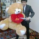 ���������� �������, ���� ������� ������ ���, 33 ����, ������������ ��� ������, ����� � ���������, c�������� ���������