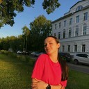 ���������� ���������, ���� ������� �������, 22 ����, ������������ ��� ������, ����� � ���������, ���������