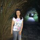  -,   , 40 ,   ,   