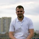 ���������� �������, ���� ������� Carib, 39 ���, ������������ ��� ������, ����� � ���������