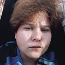  ,   , 21 ,   ,   , c 