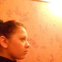 ���������� ���������, ���� ������� �������, 31 ���, ������������ 