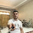 ���������� ������, ���� ����� ����, 24 ����, ������������ ��� ������, ����� � ���������, c�������� ���������