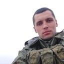 ���������� �����������, ���� ������� �������, 29 ���, ������������ ��� ������, ����� � ���������