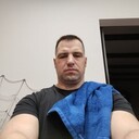 ���������� ������, ���� ������� Dima, 45 ���, ������������ ��� ������, ����� � ���������, c�������� ���������, ���������