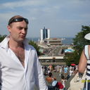 ���������� �����, ���� ������� ������, 42 ����, ������������ ��� ����� � ���������, c�������� ���������