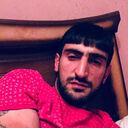 ���������� ������, ���� ������� Arsen, 40 ���, ������������ ��� ������, ����� � ���������