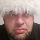  ,   , 45 ,   ,   , c , 