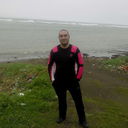  ,   Ruben, 50 ,   