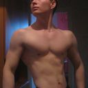  ,   Sykse, 33 ,     , c 