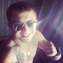  ,   , 30 ,   ,   , c 