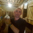 ���������� ��������, ���� ������� ���������, 45 ���, ������������ ��� ������, ����� � ���������, c�������� ���������