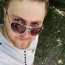 ���������� ������, ���� ������� �����, 29 ���, ������������ ��� ������, ����� � ���������