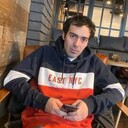  ,   Vako, 24 ,   ,   