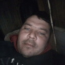 ���������� �������, ���� ������� ������, 37 ���, ������������ ��� ������, ����� � ���������, c�������� ���������, ���������