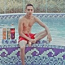 ���������� �������, ���� ������� Ravshan, 30 ���, ������������ ��� ������, ����� � ���������, c�������� ���������, ���������