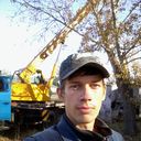 ���������� ��������, ���� ������� Dima, 32 ����, ������������ ��� ������, ����� � ���������, c�������� ���������