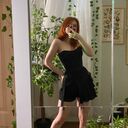  ,   , 25 ,   , 
