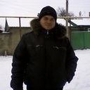  ,   Roman, 43 ,   ,   , c 