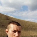 ���������� �����������, ���� ������� ���������, 36 ���, ������������ ��� ����� � ���������, c�������� ���������