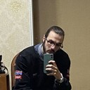 ���������� ����, ���� ������� �����, 32 ����, ������������ ��� ������, ����� � ���������, c�������� ���������