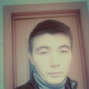  ,   , 34 ,   ,   , c , 