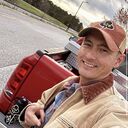  ,   Leonardo, 43 ,   c 