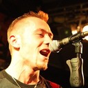 ���������� ������, ���� ������� ���������, 40 ���, ������������ ��� ������, ����� � ���������, c�������� ���������