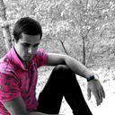 ���������� ������, ���� ������� ���������, 33 ����, ������������ ��� ������