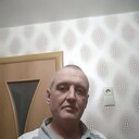 ���������� ���, ���� ������� Fanis, 55 ���, ������������ ��� ������, ����� � ���������, c�������� ���������