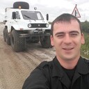 ���������� �������, ���� ������� ����, 35 ���, ������������ 