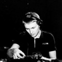 ���������� �����, ���� ������� ������, 39 ���, ������������ 