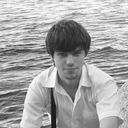 ���������� ������, ���� ������� �����, 35 ���, ������������ ��� ������, ���������