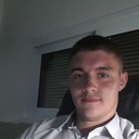 ���������� ����, ���� ������� �����, 33 ����, ������������ ��� ������, ����� � ���������, c�������� ���������