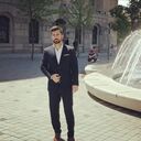 ���������� �����-���������, ���� ������� ������, 49 ���, ������������ ��� ������, ����� � ���������, c�������� ���������