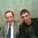  ,   DAVO, 31 ,   