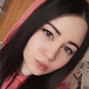 ���������� �������, ���� ������� ������, 26 ���, ������������ ��� ������, ����� � ���������, c�������� ���������