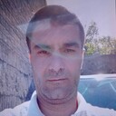 ���������� ������-��-����, ���� ������� ������, 51 ���, ������������ ��� ������, ����� � ���������