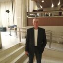  ,   , 59 ,   ,   , 