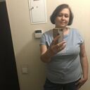 ���������� ������, ���� ������� ����, 56 ���, ������������ ��� ������, ����� � ���������