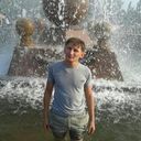 ���������� ����-�����������, ���� ������� Cccccc, 41 ���, ������������ ��� ������, ����� � ���������, c�������� ���������, ���������