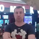  ,   , 44 ,   c 