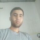 ���������� ���������, ���� ������� ����, 31 ���, ������������ ��� ������, ����� � ���������