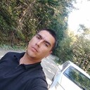  -,   , 33 ,  