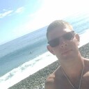 ���������� ����, ���� ������� ����, 39 ���, ������������ ��� ����� � ���������, c�������� ���������