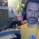 ���������� ������, ���� ������� �����, 70 ���, ������������ 