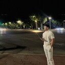  ,   Amir, 20 ,   ,   