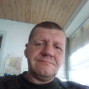 ���������� �����������, ���� ������� ������, 50 ���, ������������ ��� ������, ����� � ���������, c�������� ���������, ���������