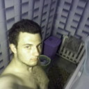  ,   GSS, 29 ,   ,   , c 