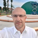  Aagtekerke,   David, 63 ,   ,   , c 